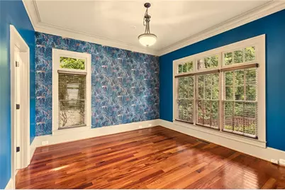 164 Candler Drive, Decatur, GA 30030 - Photo 21