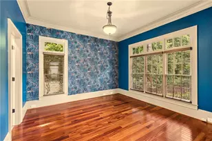 164 Candler Dr, Decatur, GA 30030 - Photo 21