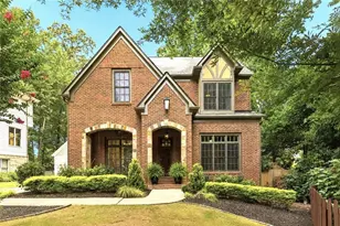 164 Candler Dr, Decatur, GA 30030 - Photo 1