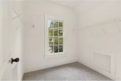 164 Candler Drive, Decatur, GA 30030 - Photo 39