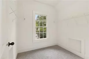 164 Candler Dr, Decatur, GA 30030 - Photo 39