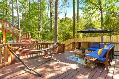 164 Candler Drive, Decatur, GA 30030 - Photo 51