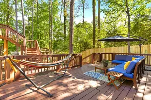 164 Candler Dr, Decatur, GA 30030 - Photo 51