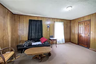 105 Meadow Ln SW, Cartersville, GA 30120 - Photo 19