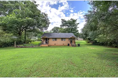 105 Meadow Lane SW, Cartersville, GA 30120 - Photo 27