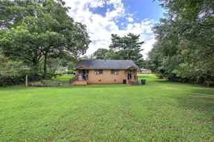 105 Meadow Ln SW, Cartersville, GA 30120 - Photo 27