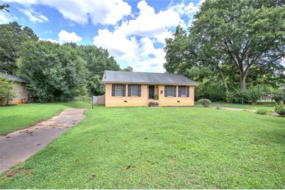 105 Meadow Lane SW, Cartersville, GA 30120 - Photo 25