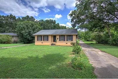105 Meadow Lane SW, Cartersville, GA 30120 - Photo 3