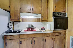 105 Meadow Ln SW, Cartersville, GA 30120 - Photo 17