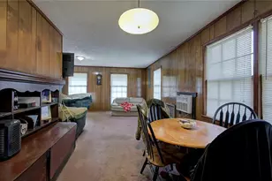 105 Meadow Ln SW, Cartersville, GA 30120 - Photo 5