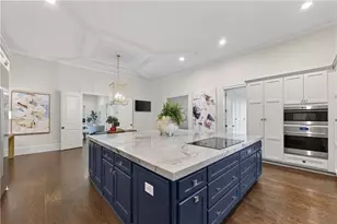 14695 Glencreek Way, Milton, GA 30004 - Photo 15