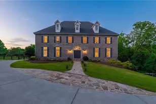 14695 Glencreek Way, Milton, GA 30004 - Photo 45