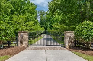 14695 Glencreek Way, Milton, GA 30004 - Photo 3