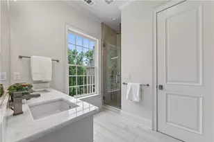 14695 Glencreek Way, Milton, GA 30004 - Photo 35