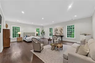 14695 Glencreek Way, Milton, GA 30004 - Photo 19