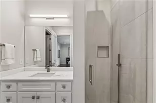 14695 Glencreek Way, Milton, GA 30004 - Photo 29