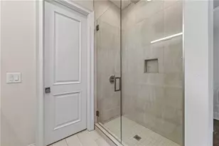 14695 Glencreek Way, Milton, GA 30004 - Photo 23
