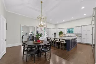 14695 Glencreek Way, Milton, GA 30004 - Photo 13
