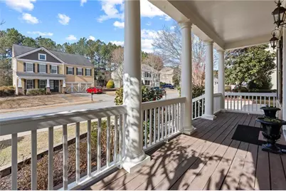 6154 Baybrook Trace, Hoschton, GA 30548 - Photo 65
