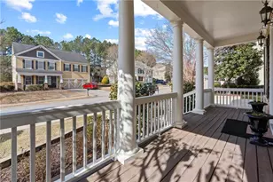 6154 Baybrook Trace, Hoschton, GA 30548 - Photo 65