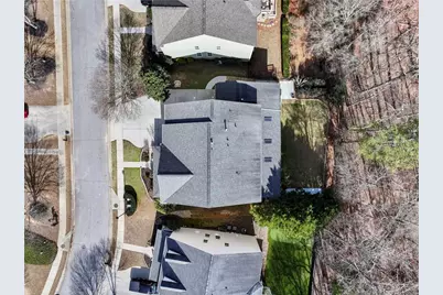 6154 Baybrook Trace, Hoschton, GA 30548 - Photo 63