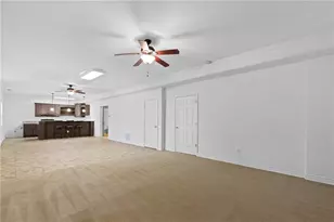 6154 Baybrook Trace, Hoschton, GA 30548 - Photo 55