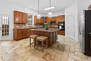 6154 Baybrook Trace, Hoschton, GA 30548 - Photo 9