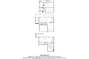 6154 Baybrook Trace, Hoschton, GA 30548 - Photo 69