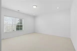 6154 Baybrook Trace, Hoschton, GA 30548 - Photo 41