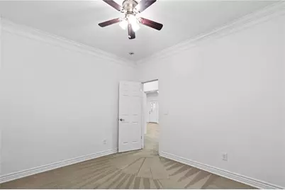 6154 Baybrook Trace, Hoschton, GA 30548 - Photo 53