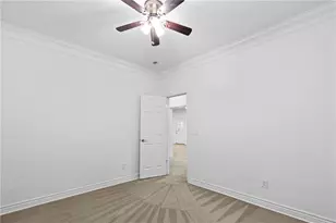 6154 Baybrook Trace, Hoschton, GA 30548 - Photo 53