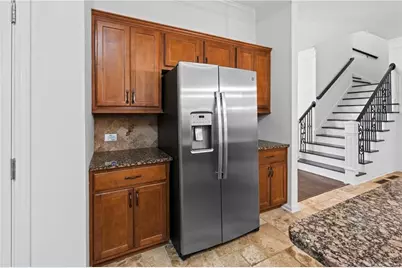 6154 Baybrook Trace, Hoschton, GA 30548 - Photo 27
