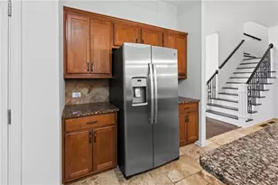 6154 Baybrook Trace, Hoschton, GA 30548 - Photo 27