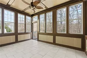 6154 Baybrook Trace, Hoschton, GA 30548 - Photo 47
