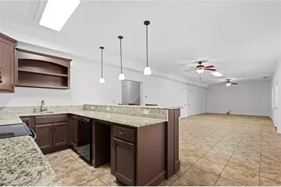 6154 Baybrook Trace, Hoschton, GA 30548 - Photo 39