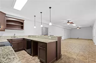 6154 Baybrook Trace, Hoschton, GA 30548 - Photo 39