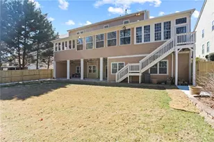 6154 Baybrook Trace, Hoschton, GA 30548 - Photo 33