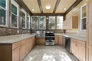 6154 Baybrook Trace, Hoschton, GA 30548 - Photo 31