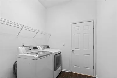 6154 Baybrook Trace, Hoschton, GA 30548 - Photo 51