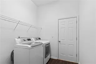 6154 Baybrook Trace, Hoschton, GA 30548 - Photo 51