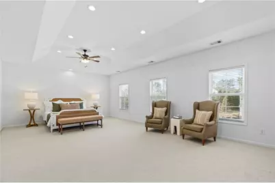 6154 Baybrook Trace, Hoschton, GA 30548 - Photo 15