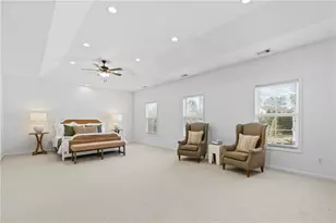 6154 Baybrook Trace, Hoschton, GA 30548 - Photo 15