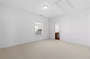 6154 Baybrook Trace, Hoschton, GA 30548 - Photo 45