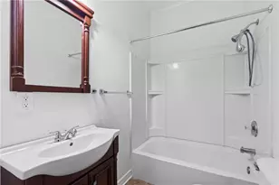 6154 Baybrook Trace, Hoschton, GA 30548 - Photo 57