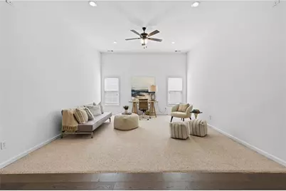 6154 Baybrook Trace, Hoschton, GA 30548 - Photo 13