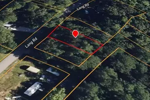 0 Lang Rd, Covington, GA 30044 - Photo 1