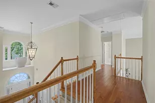 5398 Vinings Lake View SW, Mableton, GA 30126 - Photo 15