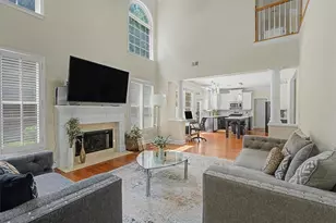 5398 Vinings Lake View SW, Mableton, GA 30126 - Photo 5