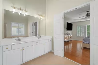5398 Vinings Lake View SW, Mableton, GA 30126 - Photo 21