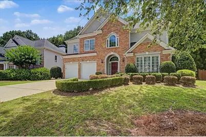 5398 Vinings Lake View SW, Mableton, GA 30126 - Photo 3
